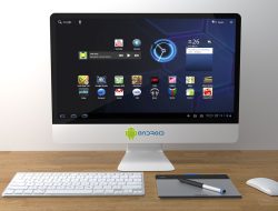 cara cek power supply pc dengan software