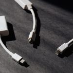 konektor usb tersambung terputus