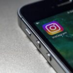 aplikasi edit feeds instagram