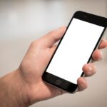 aplikasi melacak hp hilang