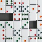 aplikasi mempercepat game domino