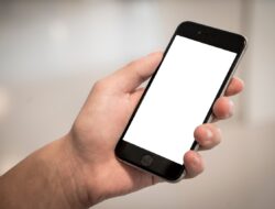 aplikasi menyusun kalimat bahasa inggris