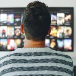 aplikasi nonton film bioskop indonesia gratis