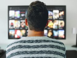 aplikasi nonton film bioskop indonesia gratis