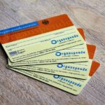 aplikasi pembuat id card