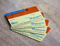 aplikasi pembuat id card