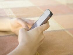 aplikasi pemotong foto