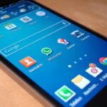 aplikasi pengunduh status wa