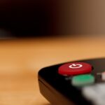 aplikasi remote tv tanpa infrared