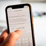 aplikasi sadap hp android