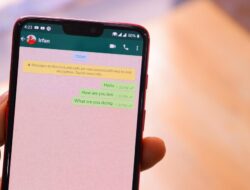 aplikasi spam chat wa