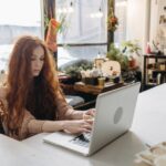 cara cek vga laptop