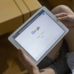 cara memperpendek link google forms