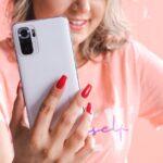 cara mengaktifkan nfc di xiaomi