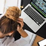 cara mengembalikan file di flashdisk yang terhidden oleh virus