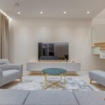 cara menghubungkan hp ke tv dengan kabel data tanpa hdmi