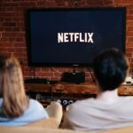 cara menghubungkan wifi ke tv