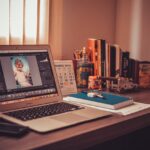 cara mengubah video menjadi audio di capcut