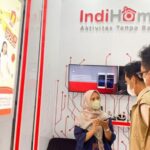 Cara Cek Tagihan Indihome Tanpa Aplikasi