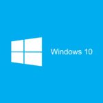 Cara Cek Windows 10 Ori