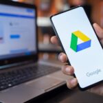 Cara Membuat Google Drive Yang Bisa Diakses Semua Orang