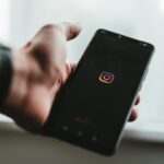 Cara Membuat Swipe Up di Instagram Tanpa 10K