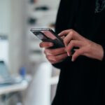Penyebab Jaringan Lemot Padahal 4G