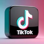 Penyebab Tidak Bisa Download Video Tiktok Tanpa Watermark
