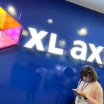 Tidak Bisa Transfer Kuota XL