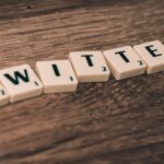cara agar followers twitter bertambah
