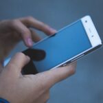 cara agar jaringan smartfren lancar