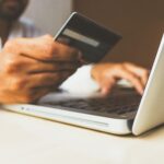 cara cek tagihan pulsa sos indosat