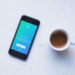cara membuat secreto di twitter