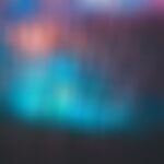 cara membuka sensitive content twitter