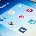 cara memulihkan akun twitter yang ditangguhkan