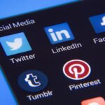 cara mencari akun twitter yang hilang