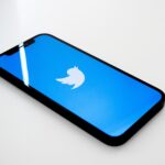 cara mendaftar twitter tanpa nomor hp