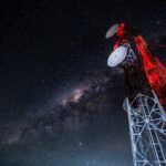 cara mengatasi sinyal indosat hilang
