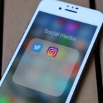 cara mengembalikan akun twitter yang ke lock karena umur