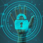 cara mengembalikan akun twitter yang lupa password dan email