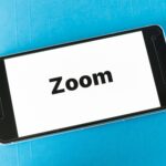 cara menggunakan obs studio untuk zoom