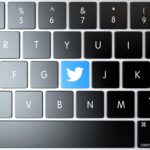cara menghapus tweet di twitter