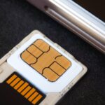 cara menonaktifkan kartu pascabayar indosat