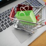 cara transfer pulsa indosat ke shopeepay