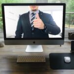 cara upgrade zoom tanpa kartu kredit