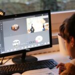 kamera laptop tidak berfungsi saat zoom