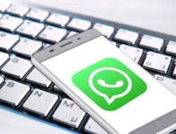 cara melihat chat whatsapp yang terhapus