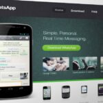 cara melihat log panggilan whatsapp yang dihapus