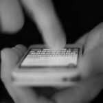 cara melihat sms yang sudah dihapus