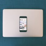cara melihat stalker di instagram